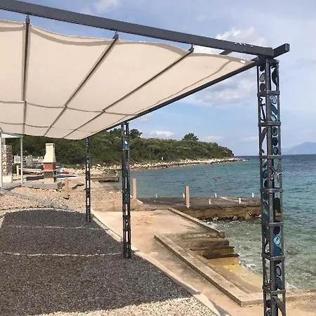 Poseidon セレセル