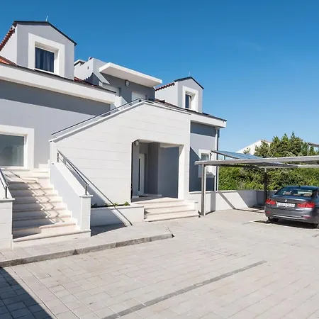 Poseidon * セレセル