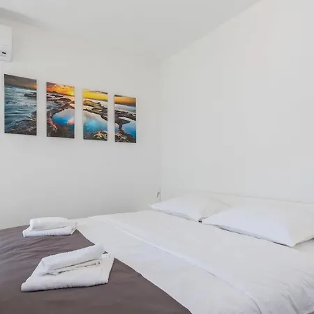 Poseidon 스레세르