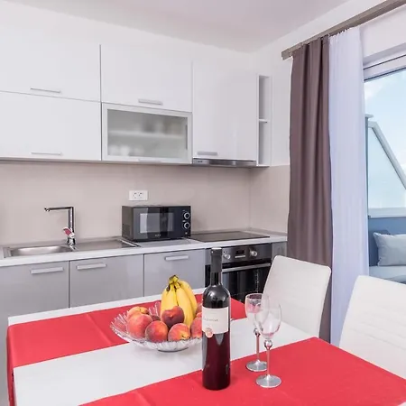 Poseidon * 스레세르