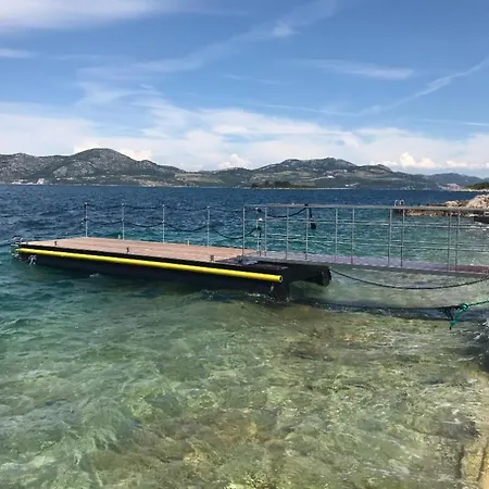 Poseidon *