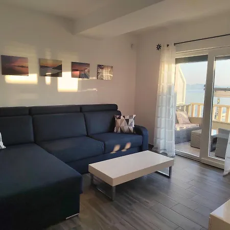 Poseidon * セレセル