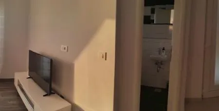 Poseidon Sreser
