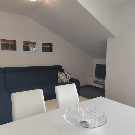 Poseidon 스레세르