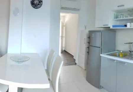 Poseidon Sreser