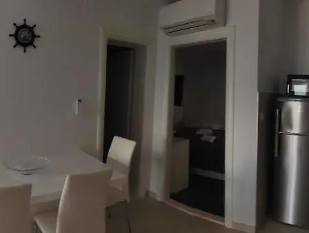 Poseidon Sreser